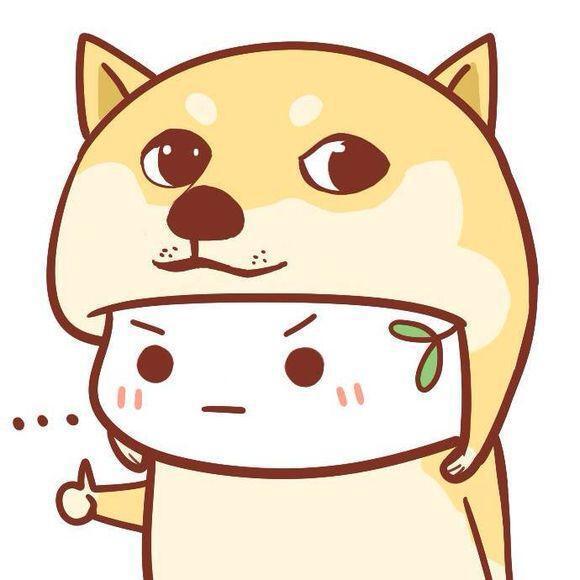 ks秒赞免费领取入口 - qq会员免费领取永久网站-熊猫自助下单网站